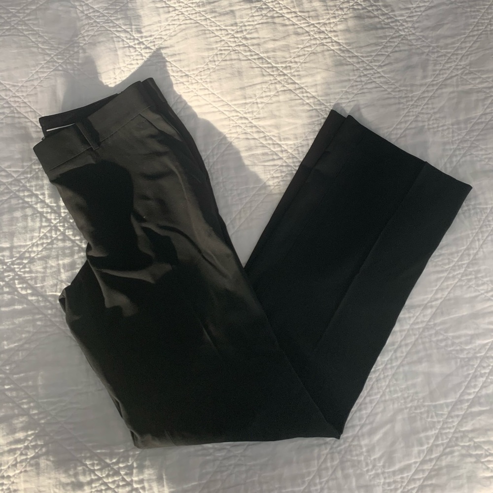 Ann Taylor Devin Pants